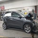 3CZRU5H38NM707062 2022 Honda Hr-V 2Wd Lx auction photo thumbnail 13
