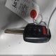 3CZRU5H38NM707062 2022 Honda Hr-V 2Wd Lx auction photo thumbnail 11