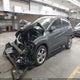 3CZRU5H38NM707062 2022 Honda Hr-V 2Wd Lx auction photo thumbnail 2