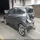 3CZRU5H38NM707062 2022 Honda Hr-V 2Wd Lx auction photo thumbnail 3
