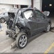 3CZRU5H38NM707062 2022 Honda Hr-V 2Wd Lx auction photo thumbnail 4