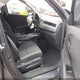 3CZRU5H38NM707062 2022 Honda Hr-V 2Wd Lx auction photo thumbnail 5