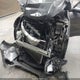 3CZRU5H38NM707062 2022 Honda Hr-V 2Wd Lx auction photo thumbnail 6