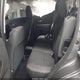 3CZRU5H38NM707062 2022 Honda Hr-V 2Wd Lx auction photo thumbnail 8