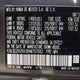 3CZRU5H38NM707062 2022 Honda Hr-V 2Wd Lx auction photo thumbnail 9