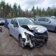1HGCP2F41CA014147 2012 Honda Accord 2.4 Lx-P auction photo thumbnail 1