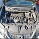 19XFB2F53FE296652 2015 Honda Civic Lx auction photo thumbnail 10