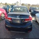 19XFB2F53FE296652 2015 Honda Civic Lx auction photo thumbnail 16