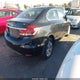 19XFB2F53FE296652 2015 Honda Civic Lx auction photo thumbnail 4