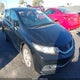 19XFB2F53FE296652 2015 Honda Civic Lx auction photo thumbnail 6