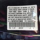 19XFB2F53FE296652 2015 Honda Civic Lx auction photo thumbnail 9
