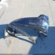 JTDKN3DU1F1949066 2015 Toyota Prius Two auction photo thumbnail 12