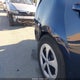 JTDKN3DU1F1949066 2015 Toyota Prius Two auction photo thumbnail 19