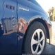 JTDKN3DU1F1949066 2015 Toyota Prius Two auction photo thumbnail 20