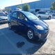 JTDKN3DU1F1949066 2015 Toyota Prius Two auction photo thumbnail 1