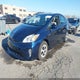 JTDKN3DU1F1949066 2015 Toyota Prius Two auction photo thumbnail 2