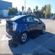 JTDKN3DU1F1949066 2015 Toyota Prius Two auction photo thumbnail 4