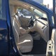 JTDKN3DU1F1949066 2015 Toyota Prius Two auction photo thumbnail 5