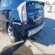 JTDKN3DU1F1949066 2015 Toyota Prius Two auction photo thumbnail 6