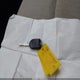 1FMEU51E78UA34180 2008 Ford Explorer Sport Trac Xlt auction photo thumbnail 11