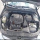 5NPEB4AC5DH512314 2013 Hyundai Sonata Gls auction photo thumbnail 10