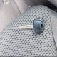 5NPEB4AC5DH512314 2013 Hyundai Sonata Gls auction photo thumbnail 11