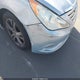 5NPEB4AC5DH512314 2013 Hyundai Sonata Gls auction photo thumbnail 6
