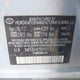 5NPEB4AC5DH512314 2013 Hyundai Sonata Gls auction photo thumbnail 9
