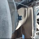 JF1SF63542G712173 2002 Subaru Forester L auction photo thumbnail 11