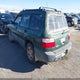 JF1SF63542G712173 2002 Subaru Forester L auction photo thumbnail 3