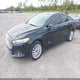 3FA6P0PU9ER335379 2014 Ford Fusion Energi Se Luxury auction photo thumbnail 2