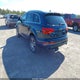 WA1LGAFE0ED010569 2014 Audi Q7 3.0T Premium auction photo thumbnail 3