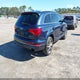 WA1LGAFE0ED010569 2014 Audi Q7 3.0T Premium auction photo thumbnail 4