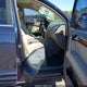 WA1LGAFE0ED010569 2014 Audi Q7 3.0T Premium auction photo thumbnail 5