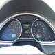 WA1LGAFE0ED010569 2014 Audi Q7 3.0T Premium auction photo thumbnail 7