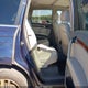 WA1LGAFE0ED010569 2014 Audi Q7 3.0T Premium auction photo thumbnail 8