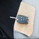 1G1PF5S93B7218491 2011 Chevrolet Cruze 1Lt auction photo thumbnail 11