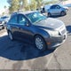 1G1PF5S93B7218491 2011 Chevrolet Cruze 1Lt auction photo thumbnail 14