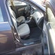 1G1PF5S93B7218491 2011 Chevrolet Cruze 1Lt auction photo thumbnail 5