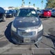 1G1PF5S93B7218491 2011 Chevrolet Cruze 1Lt auction photo thumbnail 6