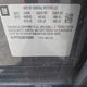 1G1PF5S93B7218491 2011 Chevrolet Cruze 1Lt auction photo thumbnail 9