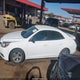 1G11A5SL7FF308321 2015 Chevrolet Malibu 1Fl auction photo thumbnail 14