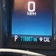 1G11A5SL7FF308321 2015 Chevrolet Malibu 1Fl auction photo thumbnail 15