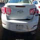 1G11A5SL7FF308321 2015 Chevrolet Malibu 1Fl auction photo thumbnail 6