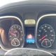 1G11A5SL7FF308321 2015 Chevrolet Malibu 1Fl auction photo thumbnail 7