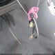 1G11A5SL7FF308321 2015 Chevrolet Malibu 1Fl auction photo thumbnail 11