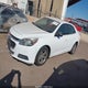 1G11A5SL7FF308321 2015 Chevrolet Malibu 1Fl auction photo thumbnail 2