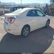 1G11A5SL7FF308321 2015 Chevrolet Malibu 1Fl auction photo thumbnail 4