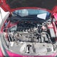 SHHFK7H68KU415057 2019 Honda Civic Ex auction photo thumbnail 10