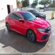 SHHFK7H68KU415057 2019 Honda Civic Ex auction photo thumbnail 1